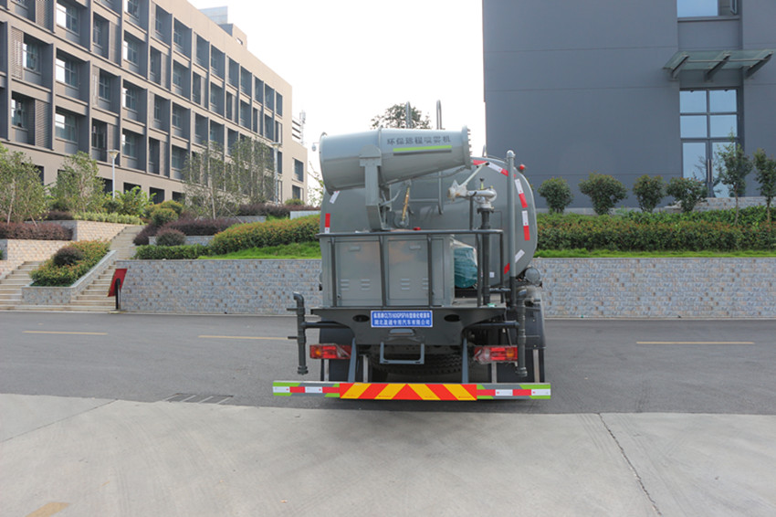 15���Ğ�ˮ܇�ö����X