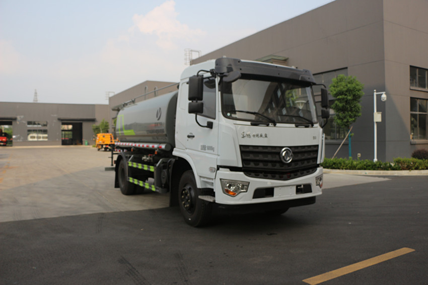 15噸的灑水車得多少錢-15噸的灑水車生產(chǎn)廠家-程力生產(chǎn)廠家 15噸的灑水車得多少錢-15噸的灑水車生產(chǎn)廠家-程力生產(chǎn)廠家