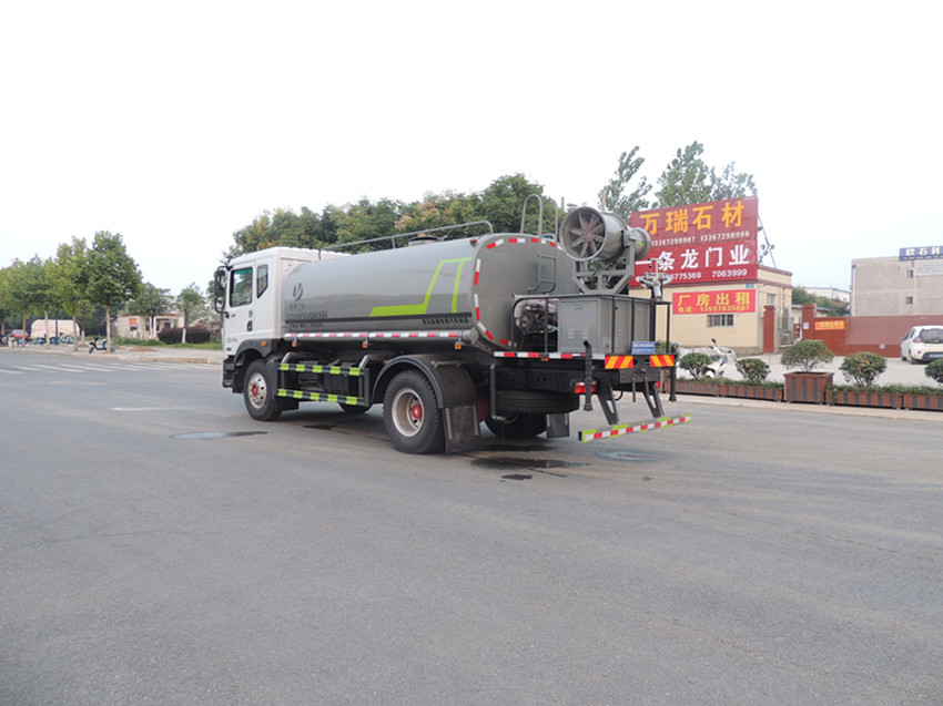 �������u��ˮ܇