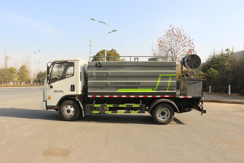 2��С�͞�ˮ܇