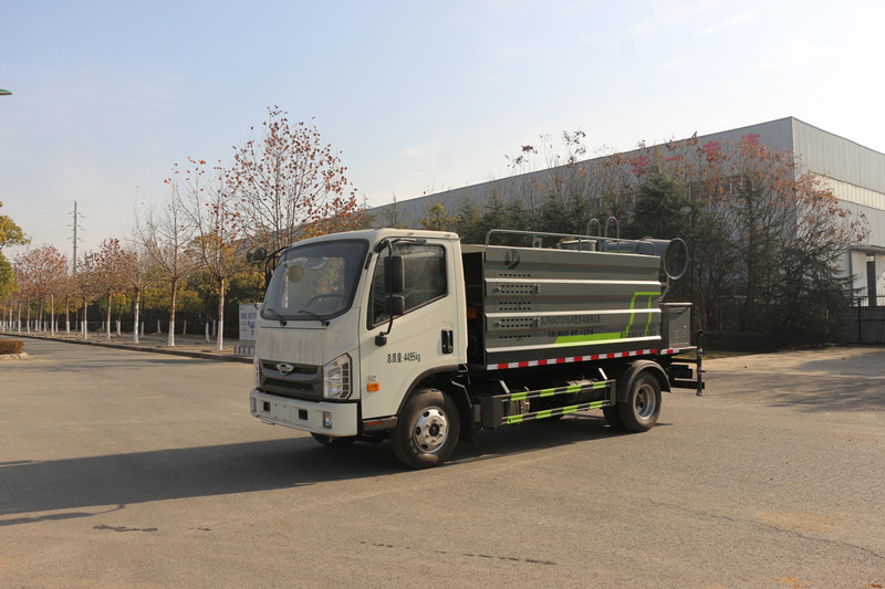 2��С�͞�ˮ܇��(b��o)�r(ji��)��-����ӯͨ2��С�͞�ˮ܇��(b��o)�r(ji��)��-ӯͨ��܇