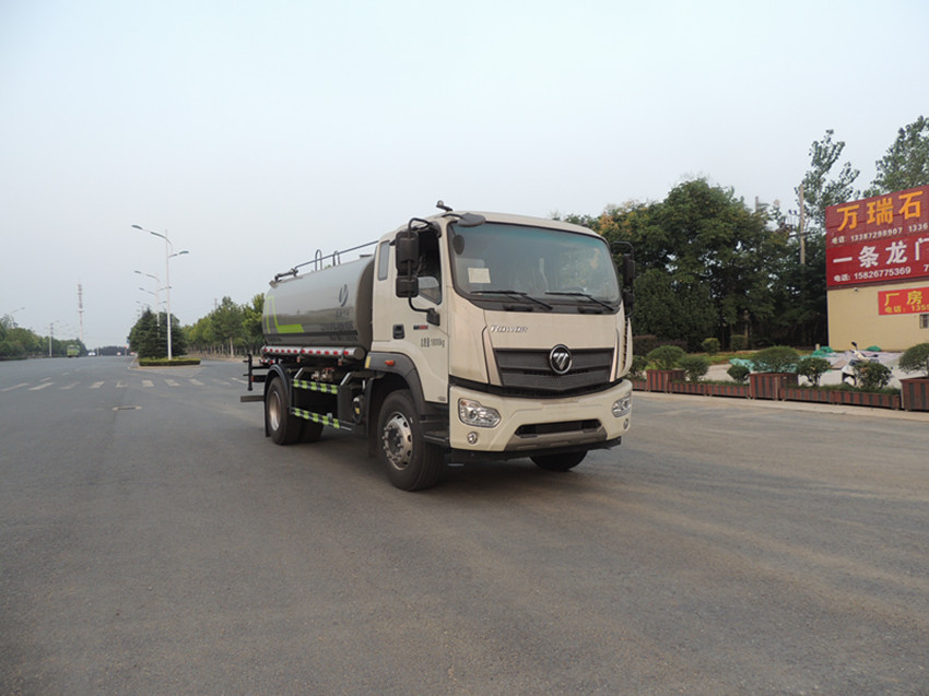 ���ٹ�·��ˮ܇