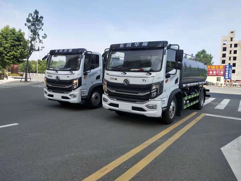 灑水車(chē)能賣(mài)多少錢(qián)-灑水車(chē)能賣(mài)多少錢(qián)廠(chǎng)家報(bào)價(jià) 灑水車(chē)能賣(mài)多少錢(qián)-灑水車(chē)能賣(mài)多少錢(qián)廠(chǎng)家報(bào)價(jià)