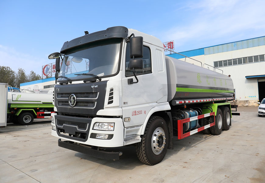 30����ˮ܇�r(ji��)���(b��o)�r(ji��)-30����ˮ܇�S�҈�(b��o)�r(ji��)