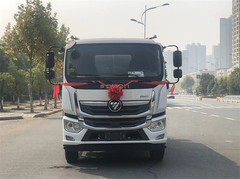 ��ˮ܇�r���Ƕ����X-��ˮ܇�r���r-�����������F(tu��n)