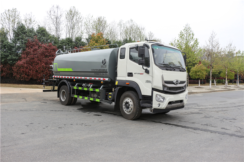 15����ˮ܇�S�҃r(ji��)��-15����ˮ܇�S�҈�(b��o)�r(ji��)-����ӯͨ��܇