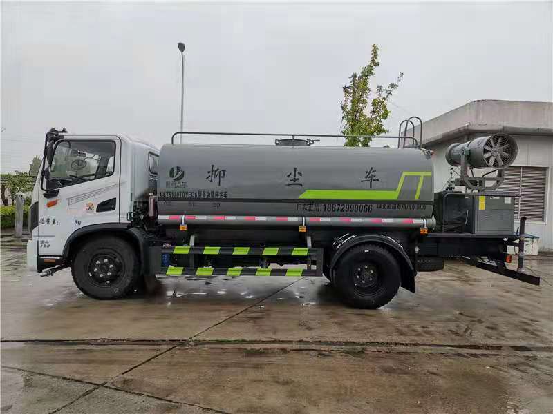 ��ˮ܇���I(y��)���a(ch��n)�S��