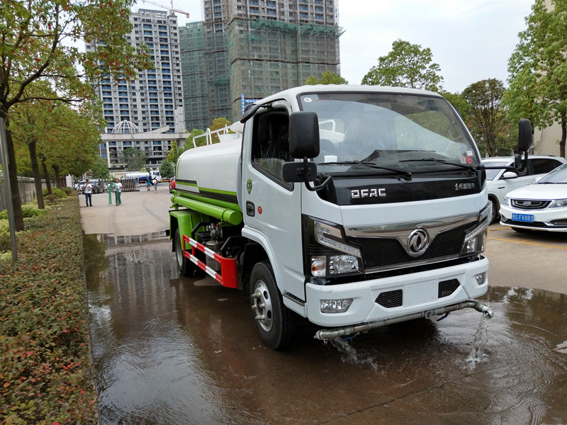 一個灑水車多少錢一輛-一個灑水車多少錢一臺-湖北盈通 一個灑水車多少錢一輛-一個灑水車多少錢一臺-湖北盈通