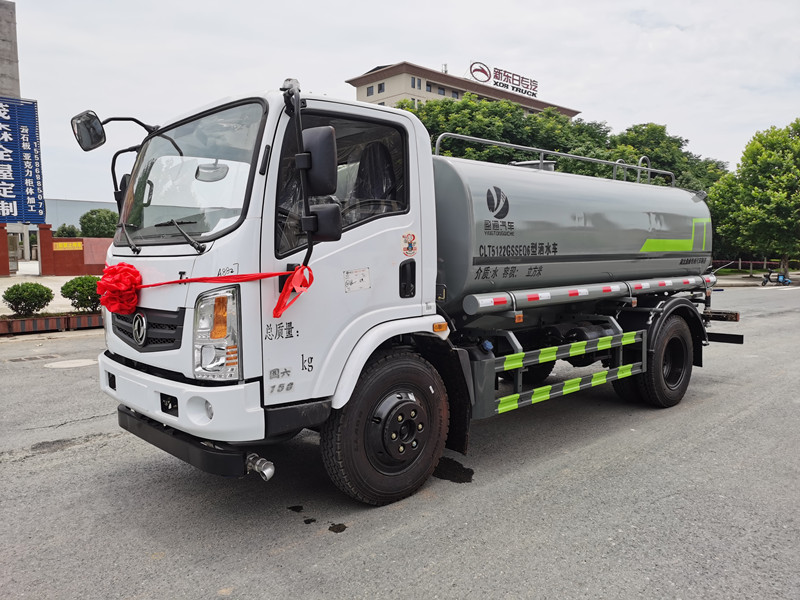 �|�L9����ˮ܇-�|�L�A��9����ˮ܇