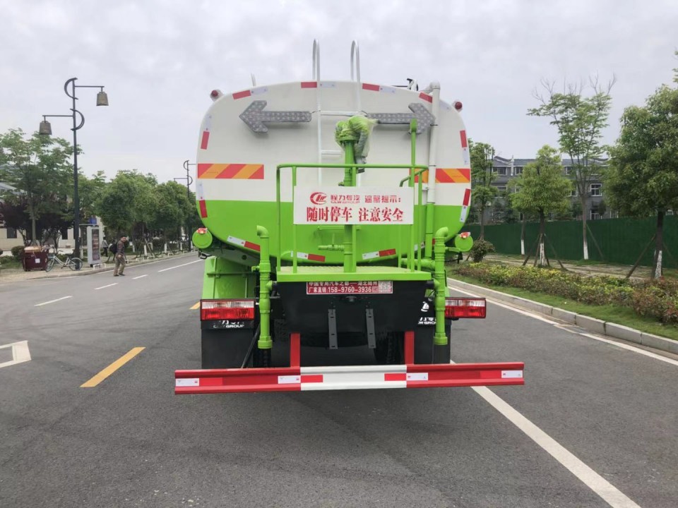 程力廠家 程力廠家