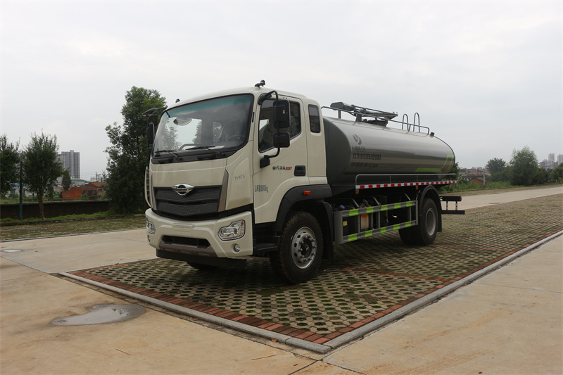 10噸灑水車的價(jià)錢-灑水車-程力灑水車廠家直銷 10噸灑水車的價(jià)錢-灑水車-程力灑水車廠家直銷