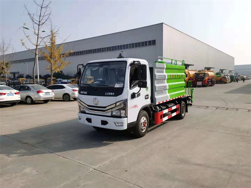 ��ˮ܇һ�v�����X(qi��n)һ�v-��ˮ܇-��������