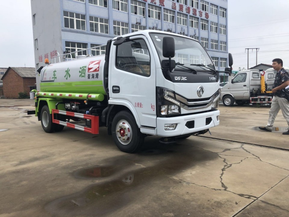 電動(dòng)灑水車生產(chǎn)廠家-灑水車-程力電動(dòng)灑水車生產(chǎn)廠家 電動(dòng)灑水車生產(chǎn)廠家-灑水車-程力電動(dòng)灑水車生產(chǎn)廠家