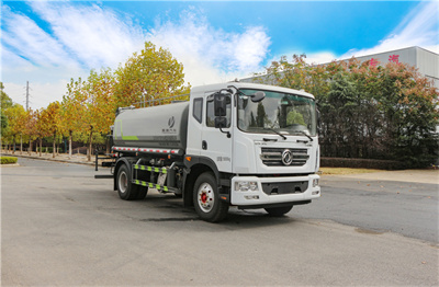 16立方灑水車價格-灑水車-16立方灑水車報價 16立方灑水車價格-灑水車-16立方灑水車報價