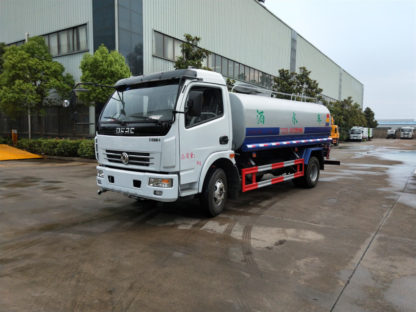 10方灑水車(chē)報(bào)價(jià)表-灑水車(chē)-10方灑水車(chē)報(bào)價(jià)-湖北程力 10方灑水車(chē)報(bào)價(jià)表-灑水車(chē)-10方灑水車(chē)報(bào)價(jià)-湖北程力