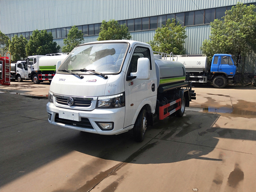 灑水車價格在多少-灑水車-東風(fēng)福田灑水車價格在多少 灑水車價格在多少-灑水車-東風(fēng)福田灑水車價格在多少