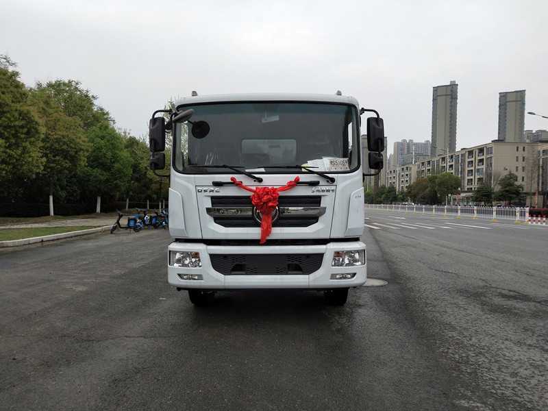 灑水車(chē)價(jià)錢(qián)多少-灑水車(chē)-程力灑水車(chē)價(jià)錢(qián)多少 灑水車(chē)價(jià)錢(qián)多少-灑水車(chē)-程力灑水車(chē)價(jià)錢(qián)多少