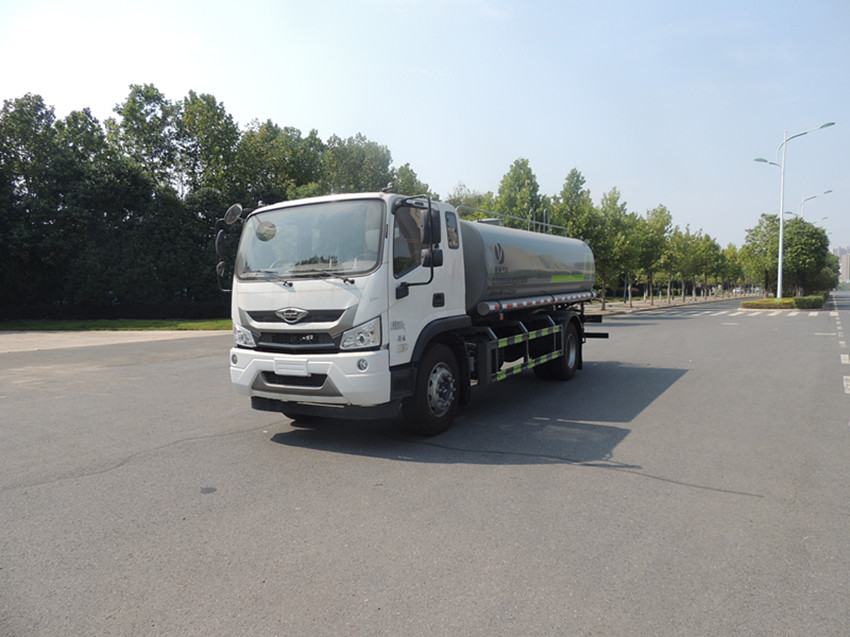 14方灑水車報(bào)價(jià)-14方灑水車廠家報(bào)價(jià)-湖北程力廠家 14方灑水車報(bào)價(jià)-14方灑水車廠家報(bào)價(jià)-湖北程力廠家