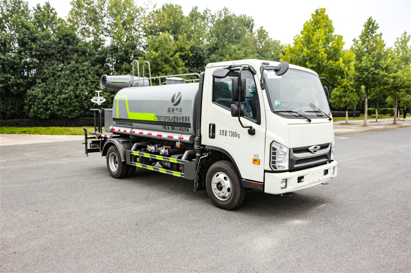 5方灑水車廠家價格-5噸灑水車-5方灑水車廠家銷售 5方灑水車廠家價格-5噸灑水車-5方灑水車廠家銷售