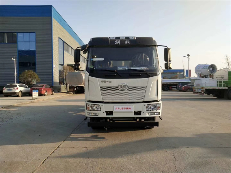 12����ˮ܇�r�X-12����ˮ܇�r��-12����ˮ܇�S��ֱ�N