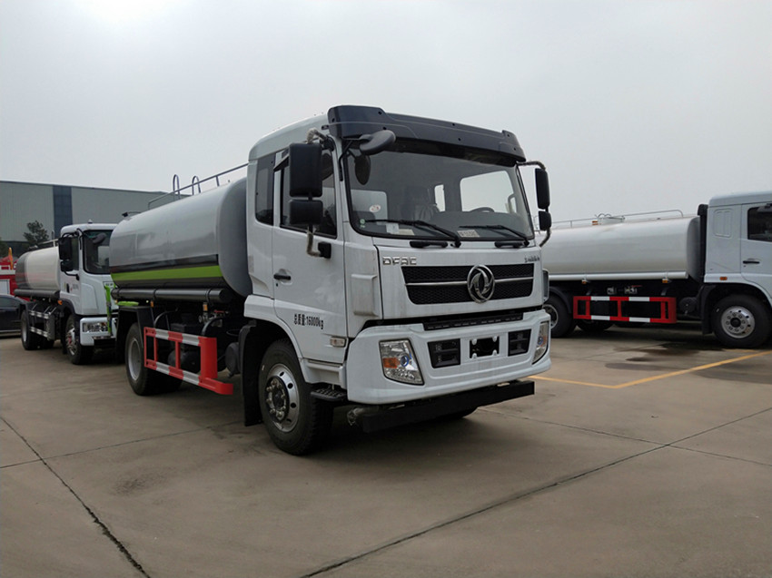 �|�L(f��ng)������15����ˮ܇�����X-��ˮ܇-�|�L(f��ng)������15����ˮ܇���a(ch��n)�S��