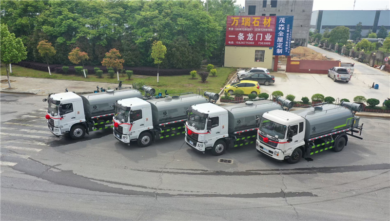 �����|�L(f��ng)��ˮ܇(ch��)-��ˮ܇(ch��)-�����|�L(f��ng)��ˮ܇(ch��)���a(ch��n)�S��