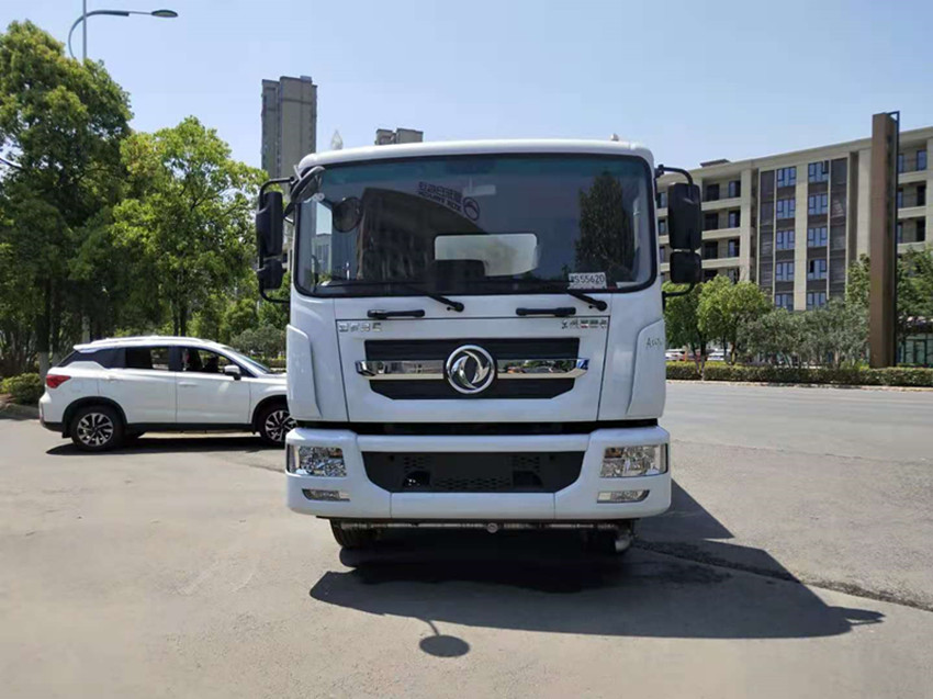 ��ˮ܇����܇-��ˮ܇=��ˮ܇����܇��r