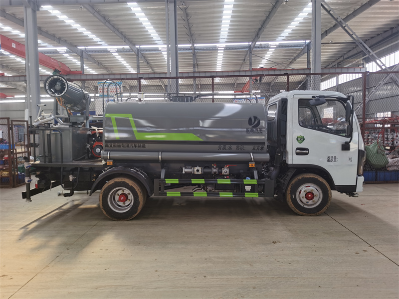 �|�L(f��ng)�{�ƞ�ˮ܇-�{���F�ڞ�ˮ܇