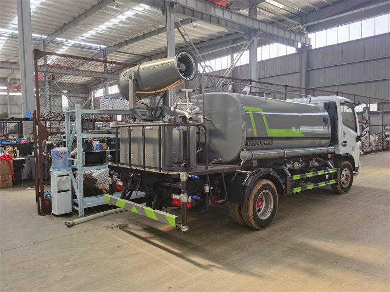 �|�L(f��ng)�{�ƞ�ˮ܇-�{���F�ڞ�ˮ܇