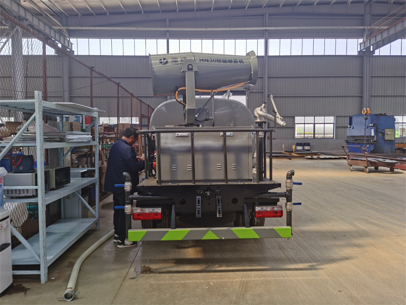 �|�L(f��ng)�{�ƞ�ˮ܇-�{���F�ڞ�ˮ܇