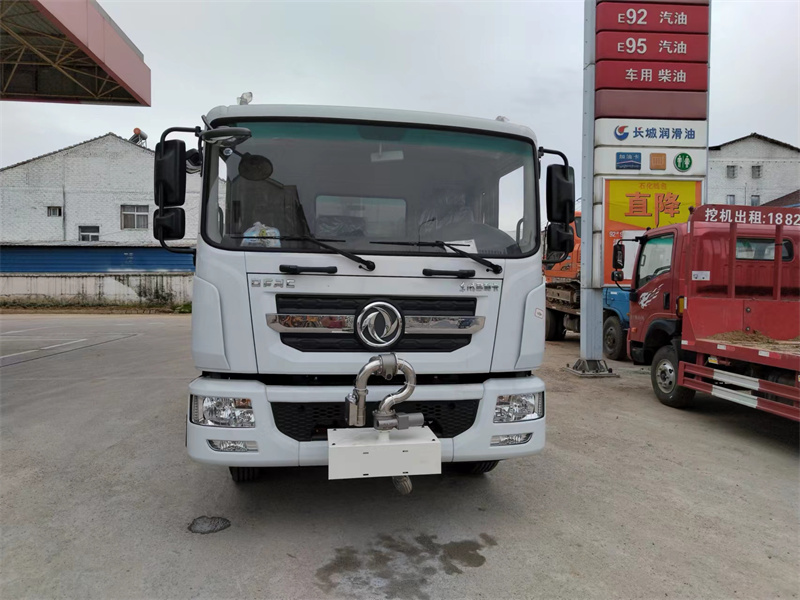 福建二手灑水車(chē)-福建二手灑水車(chē)價(jià)格-福建二手灑水車(chē)報(bào)價(jià)-福建二手灑水車(chē)銷(xiāo)售 福建二手灑水車(chē)-福建二手灑水車(chē)價(jià)格-福建二手灑水車(chē)報(bào)價(jià)-福建二手灑水車(chē)銷(xiāo)售