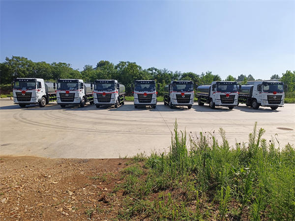 昌平灑水車-昌平灑水車價(jià)格-昌平灑水車廠家直銷-昌平灑水車生產(chǎn)廠家 昌平灑水車-昌平灑水車價(jià)格-昌平灑水車廠家直銷-昌平灑水車生產(chǎn)廠家
