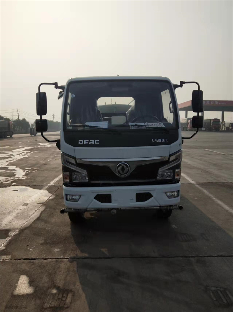 長沙灑水車價(jià)格-長沙灑水車報(bào)價(jià)-長沙灑水車廠家直銷 長沙灑水車價(jià)格-長沙灑水車報(bào)價(jià)-長沙灑水車廠家直銷