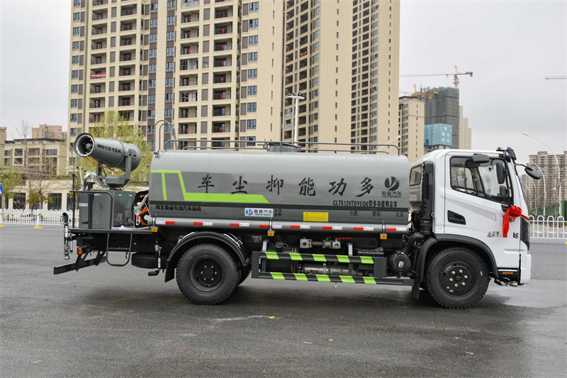 �|�L(f��ng)T3�։m܇(ch��)-10���F��܇(ch��)-����ӯͨ�F��܇(ch��)���a(ch��n)�S(ch��ng)��