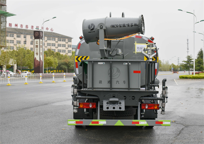 �|�L(f��ng)T3�։m܇(ch��)-10���F��܇(ch��)-����ӯͨ�F��܇(ch��)���a(ch��n)�S(ch��ng)��