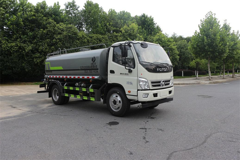 �|ݸ�I(m��i)��ˮ܇(ch��)-�|ݸ�I(m��i)��ˮ܇(ch��)����-�|ݸ�I(m��i)��ˮ܇(ch��)������