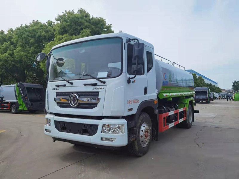 灑水車(chē)租賃-灑水車(chē)租賃價(jià)格-灑水車(chē)租賃一個(gè)月多少錢(qián) 灑水車(chē)租賃-灑水車(chē)租賃價(jià)格-灑水車(chē)租賃一個(gè)月多少錢(qián)