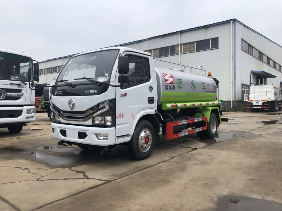 廣州灑水車-廣州市灑水車銷售-廣州市灑水車價(jià)格-廣州市灑水車那有賣的 廣州灑水車-廣州市灑水車銷售-廣州市灑水車價(jià)格-廣州市灑水車那有賣的