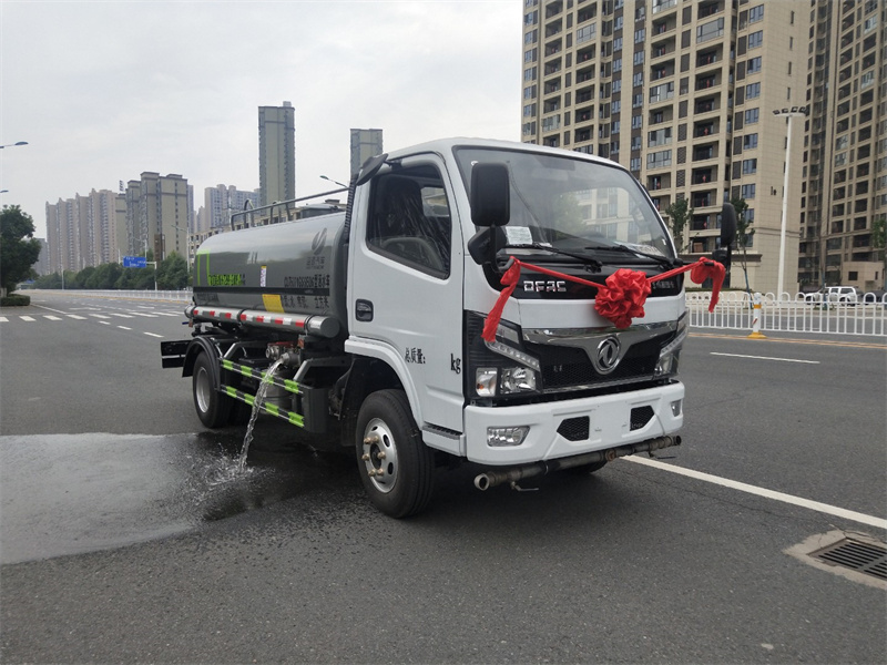 杭州市灑水車(chē)-杭州市灑水車(chē)報(bào)價(jià)-杭州市灑水車(chē)廠(chǎng)家報(bào)價(jià)-湖北盈通 杭州市灑水車(chē)-杭州市灑水車(chē)報(bào)價(jià)-杭州市灑水車(chē)廠(chǎng)家報(bào)價(jià)-湖北盈通