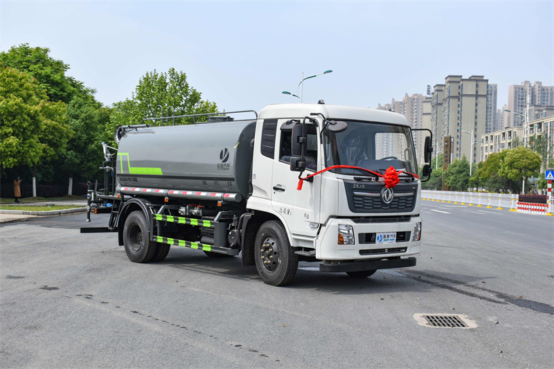 二手車灑水車-二手車灑水車報(bào)價(jià)-二手車灑水車可以提檔 二手車灑水車-二手車灑水車報(bào)價(jià)-二手車灑水車可以提檔