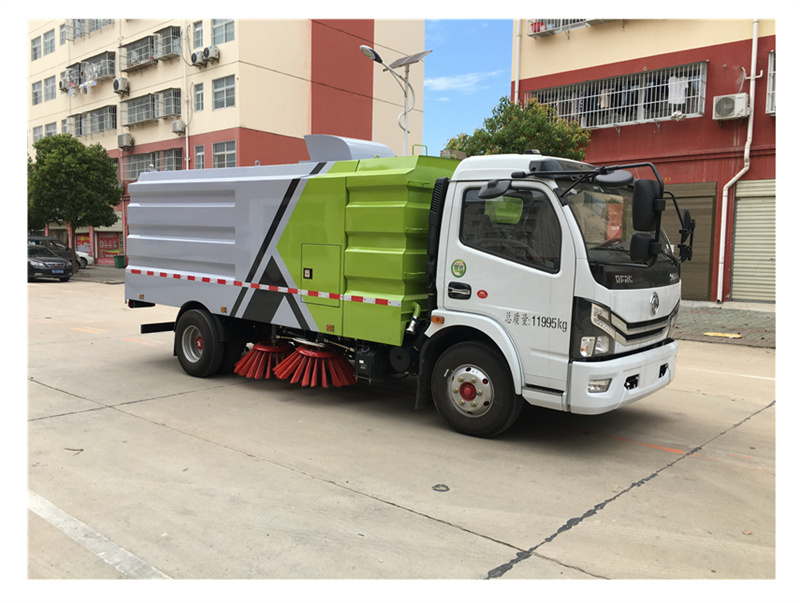 ��·܇ 5�����܇ �|�L(f��ng)С��������·܇ 3308��·܇���a(ch��n)�S��