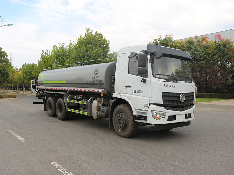 東風(fēng)D3 19m3灑水車 -東風(fēng)D3 19立方灑水車 報(bào)價(jià)-湖北盈通專用汽車有限公司 東風(fēng)D3 19m3灑水車 -東風(fēng)D3 19立方灑水車 報(bào)價(jià)-湖北盈通專用汽車有限公司