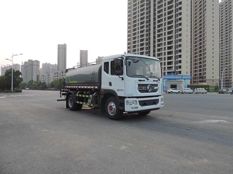 東風(fēng)多利卡14m3抑塵車(chē)-東風(fēng)14立方抑塵車(chē)生產(chǎn)廠(chǎng)家-湖北盈通 東風(fēng)多利卡14m3抑塵車(chē)-東風(fēng)14立方抑塵車(chē)生產(chǎn)廠(chǎng)家-湖北盈通