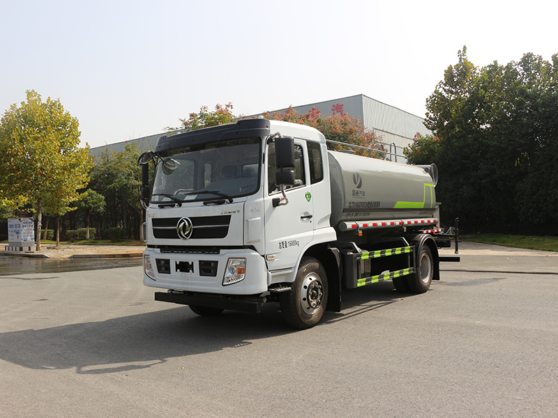 �|�L����12m3�։m܇-12�����|�L�։m܇���a�S��-ӯͨ��܇�W