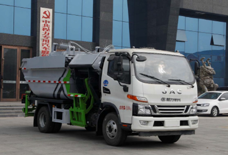 ���s�֓������\ݔ܇-���s�֓������\ݔ܇���a�S��-����ӯͨ