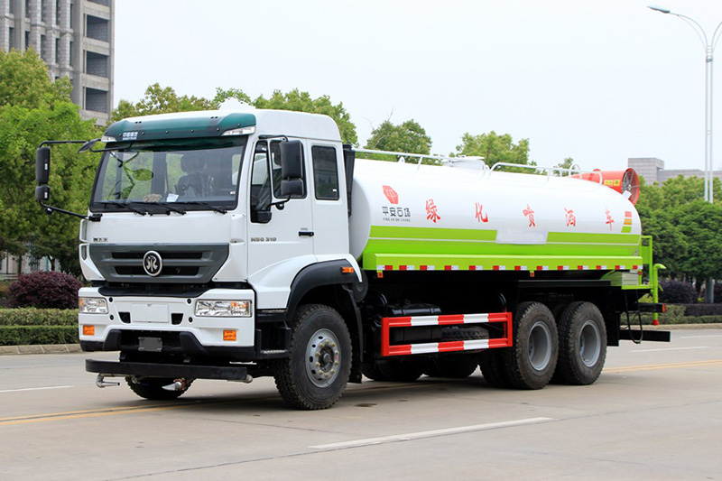 ����18����ˮ܇-����18����ˮ܇�r(ji��)��-����18����ˮ܇��(b��o)�r(ji��)-����ӯͨ