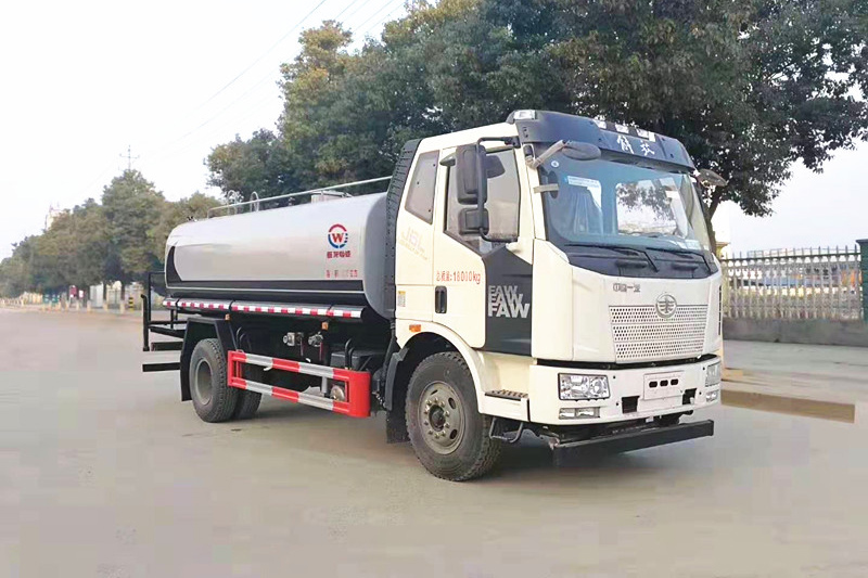 ���12����ˮ܇(ch��)-���12�����̞�ˮ܇(ch��)-���12�����̞�ˮ܇(ch��)�S���N��-����ӯͨ