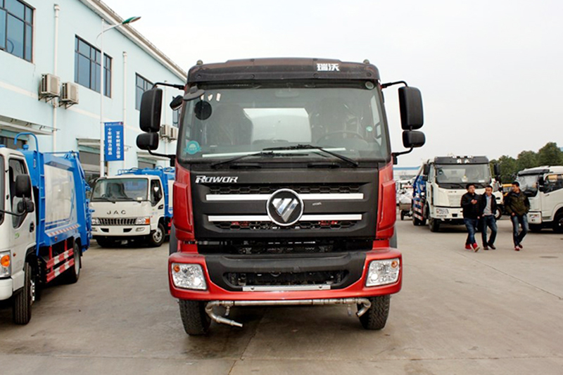 ��������12����ˮ܇(ch��)-��������12����ˮ܇(ch��)��(b��o)�r(ji��)-��������12�����О�ˮ܇(ch��)