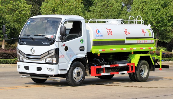 ����5���|�L�������G����ˮ܇�S�҃r��-�������F