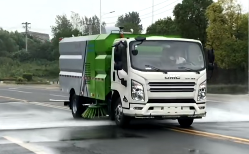 ���ϴ��܇ҕ�l-���ϴ��܇��ˮҕ�l-��������ϴ��܇�S��ֱ�N